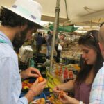 Rome: Rione Parione Private Walking Food Tour - Sampling Fresh Antipasti at a Local Pizzicheria