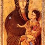 Rome: Santa Maria Maggiore and Liberian Museum Guided Tour - The Bernini Staircase: Architectural Masterpiece