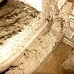 Rome: Santa Maria Maggiore Underground Tour - The Unique Focus on Underground Layers of Santa Maria Maggiore