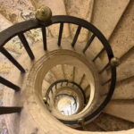 Rome: Santa Maria Maggiore VIP Tour & Breakfast - Marvel at Bernini’s Staircase and Other Architectural Highlights