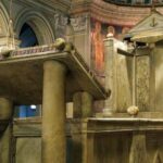 Rome: Secrets Beneath San Clemente & the Pagan Underground - The Pagan Mithraeum beneath the Basilica