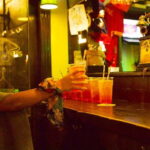 Rome: Sex, Love, and Scandal Nightlife Tour in Ancient Rome - How the Tour Unfolds: From the Colosseum to Rione Monti