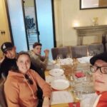 Rome: Sip & Savor Authentic Italian Wines in Trastevere - Starting Point at Viale di Trastevere 209 in Rome