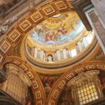 Rome: Sistine Chapel and Vatican Museums Tickets - Marvel at Michelangelo’s Masterpieces in the Sistine Chapel