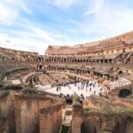 Rome: Small Group (12 pax) Colosseum, Forum & Palatine Tour - Exploring the Roman Forum with Expert Insights