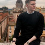 Rome: Spanish Steps Photoshoot - What Makes the Spanish Steps Photoshoot Unique