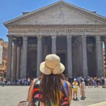 Rome: Spanish Steps, Trevi, & Pantheon Live Treasure Hunt - Overall Value and Suitability