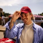 Rome: Squares and Fountains Golf Cart Tour - Visiting the Pantheon and Portico dOttavia