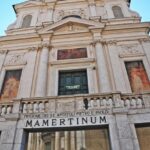 Rome: St. Peter's Basilica & Audio Guide - Exploring Saint Peter’s Square