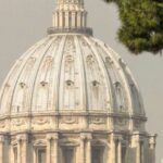 Rome: St. Peter's Basilica Guided Tour with access to Dome - Duration and Flexibility of the Tour