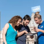 Rome: St. Peters Basilica Guided Tour with Reserved Entry - Inside the Basilica: Art, Symbols, and Architectural Marvels