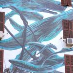 Rome street art tour: off the beaten path with a local guide - Starting Point and How to Join