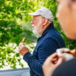 Rome: Tiber River Urban Rafting Tour with Roman Pizza - Rafting Equipment and Safety Measures