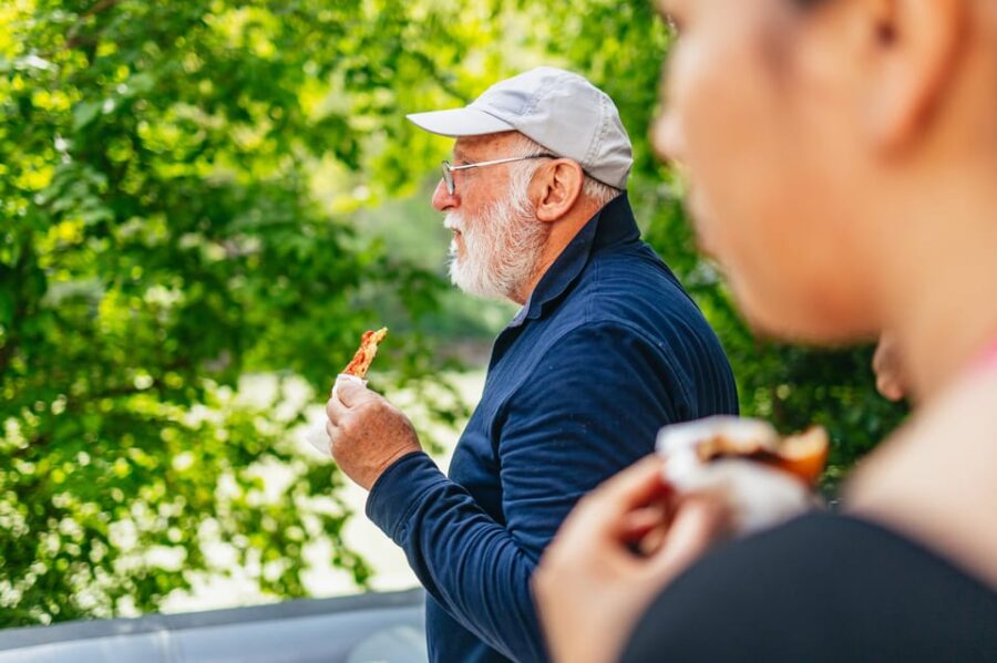 Rome: Tiber River Urban Rafting Tour with Roman Pizza - Rafting Equipment and Safety Measures