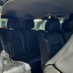 Rome to Amalfi Private Transfer with Pick Up - Logistics: Meeting Points and Ease of Access