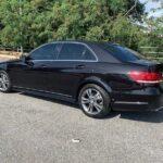 Rome To Civitavecchia Transfer - Easy Booking and Flexible Cancellation Policy