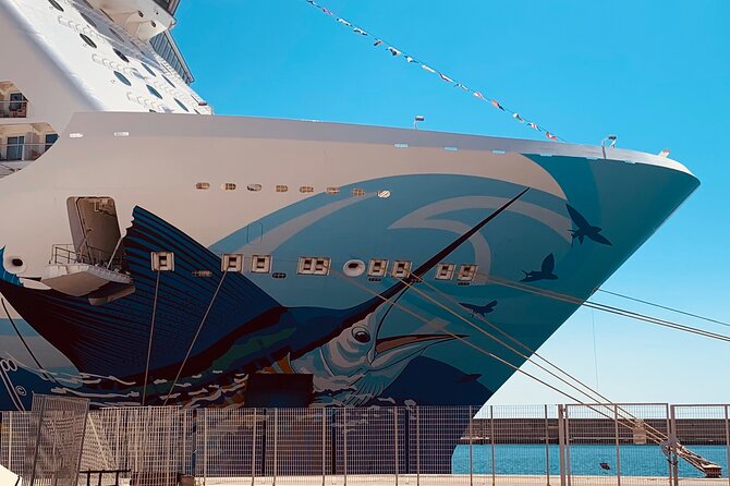 Rome Tour with Drive Guide - Exploring Rome’s Famous Fountains and Squares