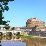 Rome Tour with English Speaking Driver - Navigating Rome’s Ancient Landmarks by Car