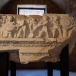 Rome: Trajan's Markets & Museum of The Imperial Fora Tour - Price, Cancellation, and Booking Flexibility
