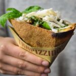 Rome: Trapizzino Wine Experience in Trastevere - Exploring Lazio Wines with a Skilled Sommelier