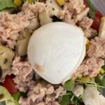 Rome: Trastevere Food Tour - Savor Fine Wines Paired with Food