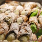 Rome: Trastevere Street Food Tour with Local Expert - Exploring the Heart of Trastevere: Piazzas and Landmarks