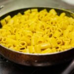 Rome Trastevere Walking Food Tour - The Food You Sample in Trastevere