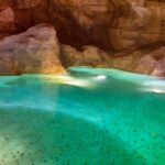 Rome: Trevi Fountain District Underground Tour and Ice Cream - Exploring the Vicus Caprarius Archaeological Area