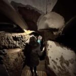 Rome Underground : Crypts and Catacomb tours with Transfers - Discovering the Underground Catacombs of Rome