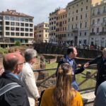 Rome: Underground Secrets and Mysteries Private Tour - The Layers of History at Basilica of San Clemente