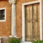 Rome: Underground Trastevere Guided Walking Tour - Visiting the Basilica di San Crisogono and Its Underground Secrets