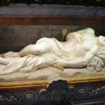 Rome Undergrounds Full Day Guided Tour - Exploring the Catacombs of St. Sebastian’s Ancient Christian Tombs