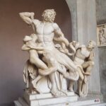 Rome: Vatican Early Bird Morning VIP tour - Private, Small-Group Experience with Personal Attention