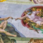 Rome: Vatican Museum and Sistine Chapel Semi Private Tour - Starting Point in Piazza del Risorgimento