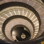 Rome: Vatican Museum & Sistine Chapel Guided Tour Skip Line. - Starting Point and Meeting Details in Rome