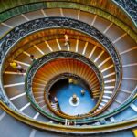Rome Vatican Museum & Sistine Chapel Private Tour | VIP Entrance - The Advantage of Private Guidance in the Vatican Museums