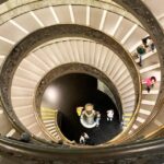 Rome: Vatican Museums and Sistine Chapel Guided Tour - Easy Access to Vatican Museums without Long Waits