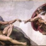 Rome: Vatican Museums and Sistine Chapel Private Tour - Starting from Your Rome Hotel to the Vatican