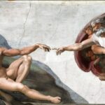 Rome: Vatican Museums and Sistine Chapel Private Tour - Bypassing Crowds with Skip-the-Line Tickets