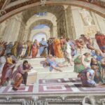 Rome: Vatican Museums and Sistine Chapel Skip-the-Line Tour - Inside the Vatican Museums: Key Galleries Explored