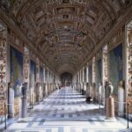Rome: Vatican Museums and Sistine Chapel Tour with Ticket - What to Expect Inside the Vatican Museums