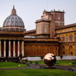 Rome: Vatican Museums & Sistine Chapel Entry Experiences - Highlights of the Vatican Museums Collections
