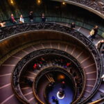 Rome: Vatican Museums & Sistine Chapel Entry with Audio App - Skip-the-Line Access to Vatican Museums & Sistine Chapel