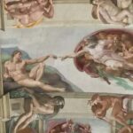Rome -Vatican Museums & Sistine Chapel Evening Guided Tour - Starting Point and Check-in Process in Lazio