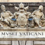 Rome: Vatican Museums, Sistine Chapel Guided Tour - Starting Point and Check-In Process