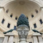 Rome: Vatican Museums & Sistine Chapel Skip-the-Line Entry - Starting Point at Via Germanico 28