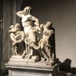 Rome: Vatican Museums & Sistine Chapel Skip-the-Line Ticket - Exploring the Vatican Museums Main Highlights