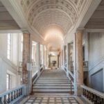 Rome: Vatican Museums & Sistine Chapel Skip-the-Line Ticket - Meeting Point and Tour Entry Process