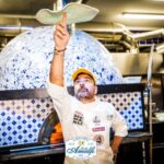 Rome: Vatican Museums & Sistine Chapel Skip-the-line Ticket - How the Entry Process Works