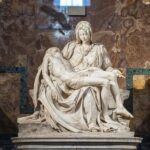 Rome: Vatican Museums, Sistine Chapel with optional Basilica - The Guided Walk Through the Vatican Museums